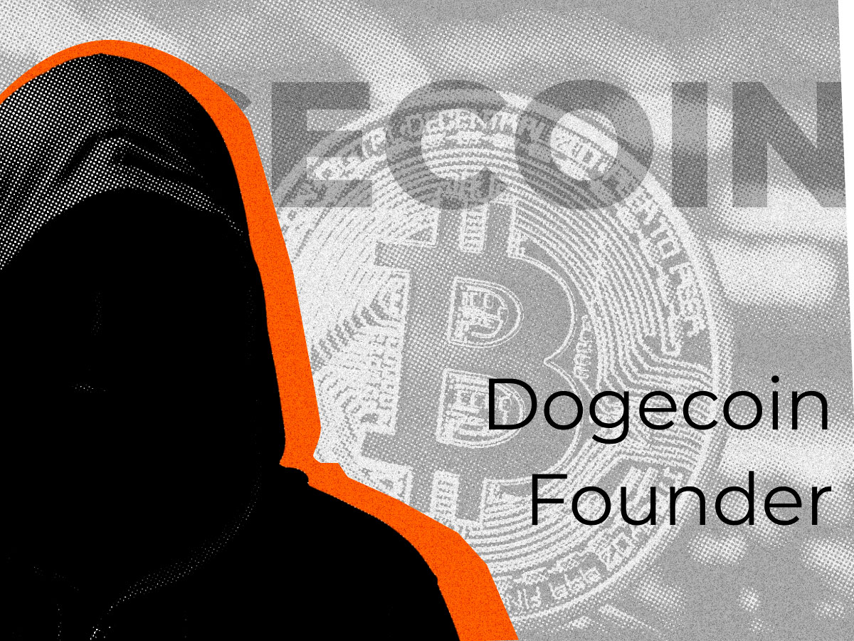 Dogecoin 창립자, 비트코인 ​​가격 붕괴에 대한 의견: 세부 사항