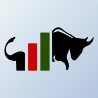 Crypto Bulls