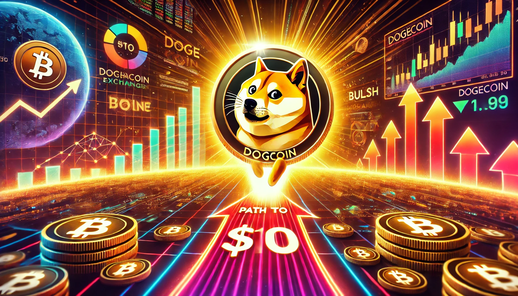 Dogecoin-Nachrichten: Analysten sagen, dass Dogecoin „äußerst ruhig“ ist – eine versteckte Kaufgelegenheit