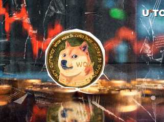 Dogecoin(DOGE)이 몇 시간 만에 12% 하락: 나쁘지 않습니다.