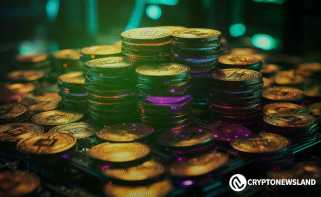 Les Altcoins offrent 10 % de cashback USDT pour les parrainages, Ethereum et Dogecoin prêts pour une grande croissance