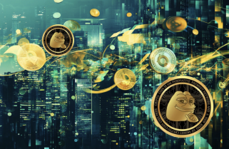 Why Dogecoin And Pepe Investors May See Their Investments Dwindle As Remittix Presale Shoots For Gold