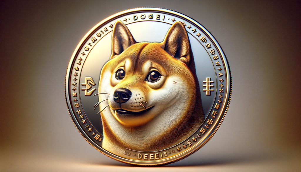 Der ruhige Moment von Dogecoin: Warum Analysten denken, es sei die Ruhe vor dem Sturm