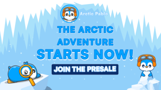 Top Meme Coins to Invest: Arctic Pablo’s 53000% ROI Presale Is Live NOW Alongside Dogecoin and Shiba Inu’s Momentum!