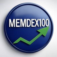 Memdex100