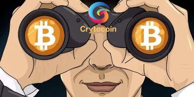 Dogecoin(DOGE)으로 비트코인 ​​채굴 시작 – CrytocoinMiner