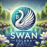 swan_solana