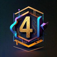 FOUR | Crypto Spaces