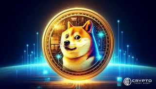 Händler setzen auf Wachstum, Dogecoin-Long-Positionen dominieren Binance