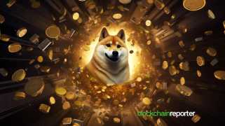 Dogecoin Enters Bull Cycle, Could Reach $20+ in 2024