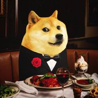 Dogefather | Community