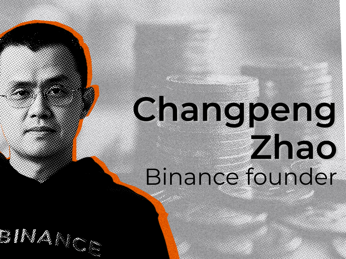 L'ancien PDG de Binance, « CZ », partage des informations clés sur la reprise du marché des crypto-monnaies