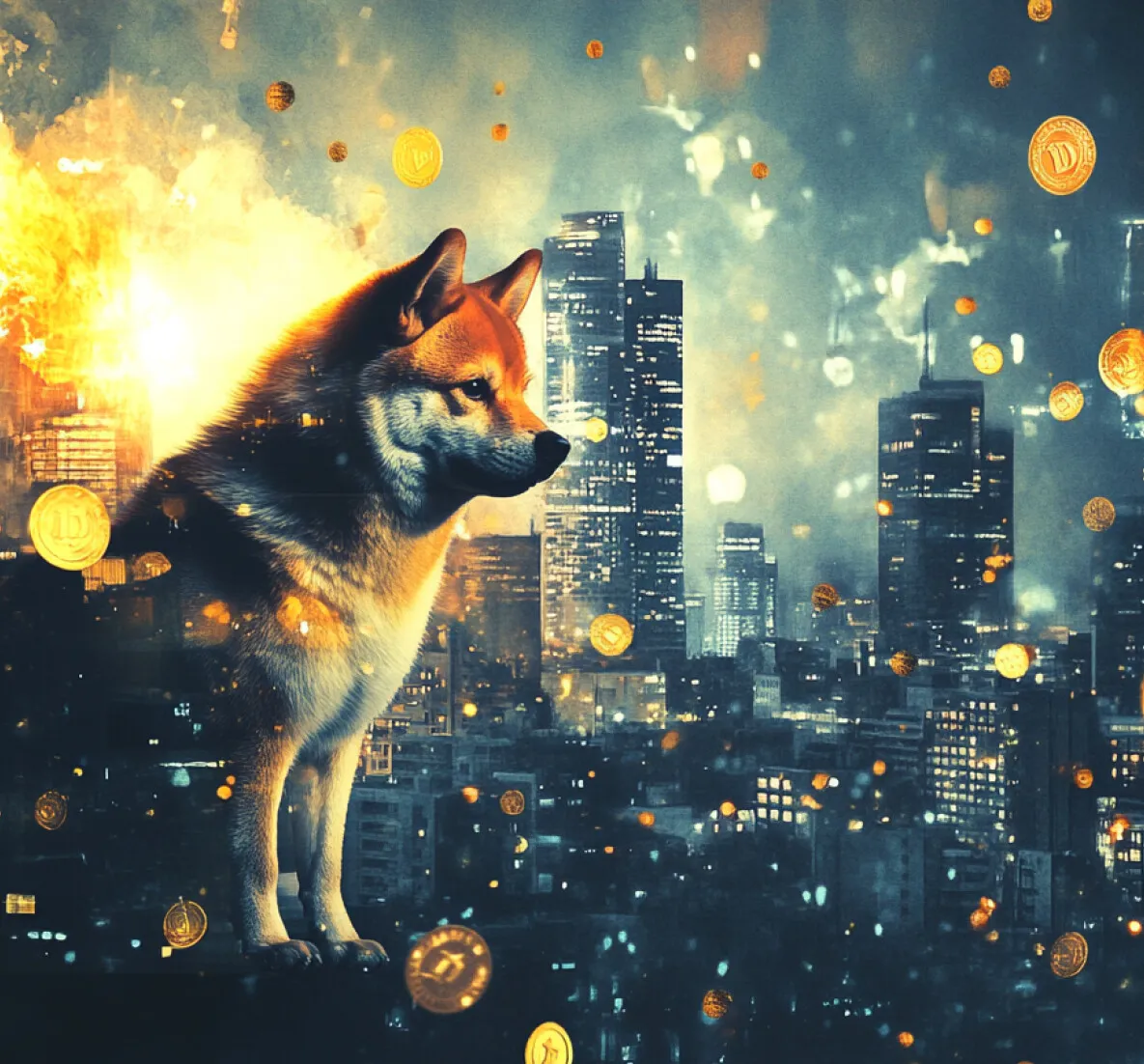 Dogecoin Vs Shiba Inu, Which One Will Prevail In 2025? Remittix Set For 3,000% Gains By July!