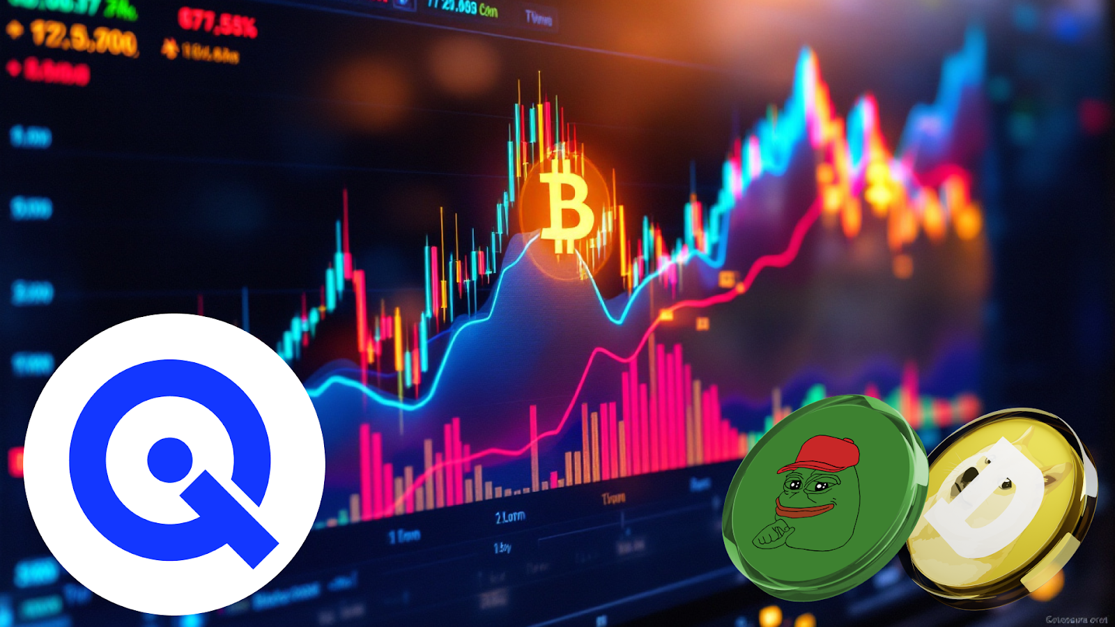 This Secret Altcoin Trading Under $1 Will Skyrocket 50,000% And Make You 8 Figures – It’s Not Dogecoin Or PEPE