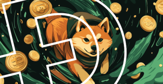 Missed Dogecoin’s (DOGE) 270% Rally In 2024, This Token Will Turbocharge Your Wallet In 2025