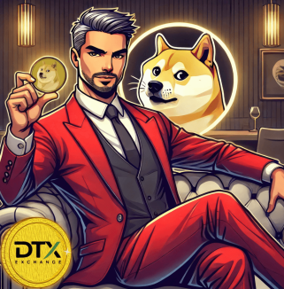 What’s The Future of Dogecoin and PEPE This Year? Buying Trends Indicate Shift to $0.14 Utility Altcoin