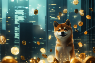 Here’s How Remittix Is Set To Transform Cross Border Payments; Experts Believe It Will Flip SHIB and DOGE In 2025