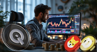 Dogecoin Analyst Debunks $1 Predictions For Shiba Inu Price, Drops Realistic Expectations For This SHIB Rival