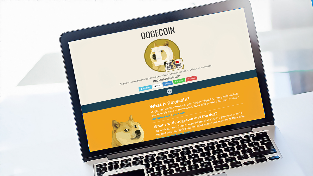 Exciting Developments in Dogecoin Whale Activity Spark Market Optimism