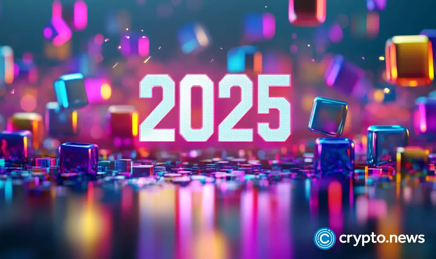 Cryptos for 2025: Cardano, Solana, XRP, Dogecoin and Remittix