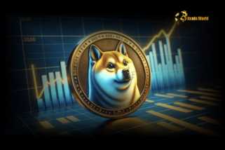 Dogecoin Rally May Be Imminent, Says Analyst