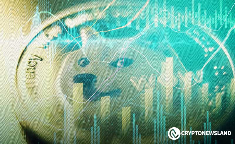 Dogecoin Breaks Resistance: A Glimpse at Its 2017-Inspired Chart