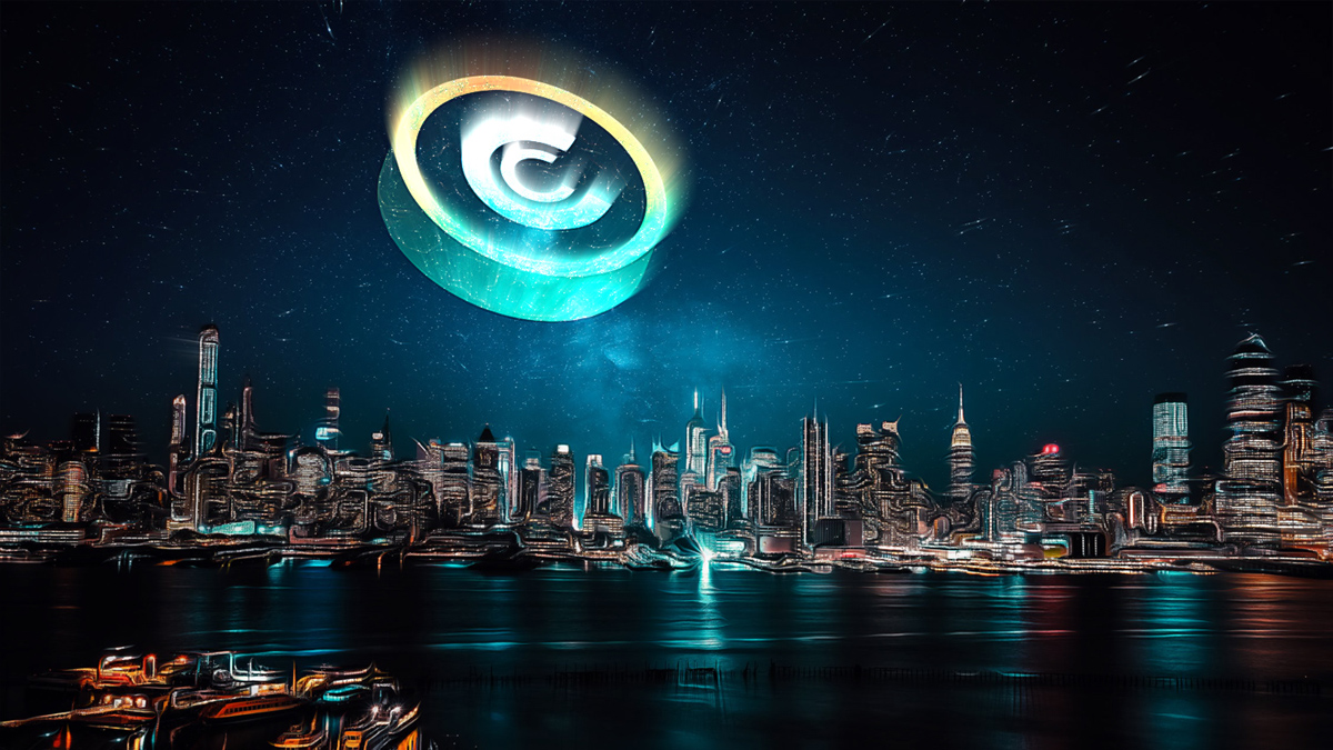 Analyst Predicts Significant Growth for Hyperliquid and Evaluates Leading Altcoins