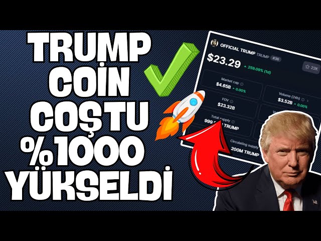 CRYPTO KİNG TR