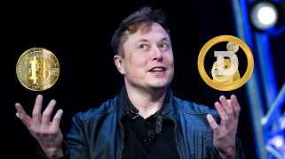 Dogecoin Price Prediction 2025: How Musk’s DOGE Project Could Change Everything