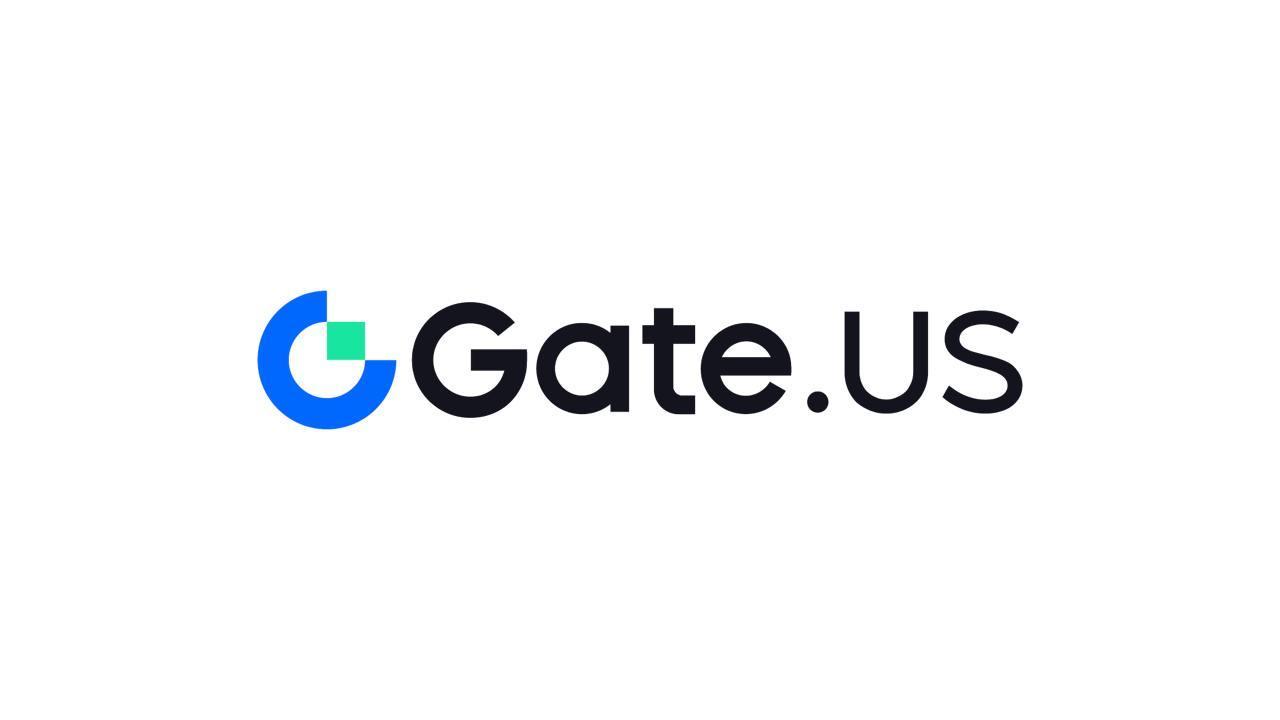 Gate US執行長受邀參加美國總統就職典禮和就職週活動