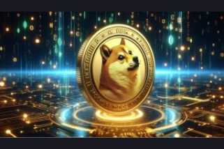 9천만 개의 도지코인(DOGE) 이체 추측이 촉발되었습니다.