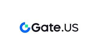 Gate US CEO Invited to U.S. Presidential Inauguration and Inaugural Week Events