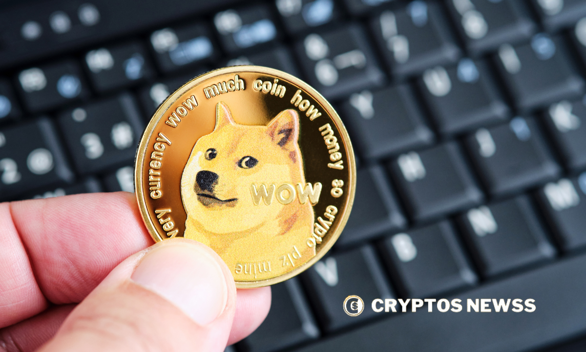 Dogecoin-Händler erleiden bei der größten Liquidation des Jahres 2025 innerhalb von 24 Stunden einen Verlust von 65 Millionen US-Dollar