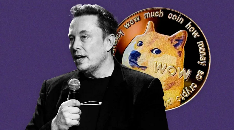 Die DOGE-Einheit von Elon Musk steht vor rechtlichen Problemen