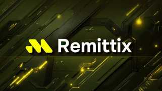 트럼프 취임 앞두고 Memecoin과 Remittix 급등