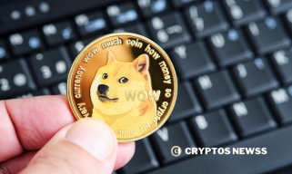 Les traders de Dogecoin font face à 65 millions de dollars de pertes en 24 heures lors de la plus grande liquidation de 2025