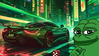 Pepe、SHIB、DOGE：谁将统治 2025 年 Meme 币场景？