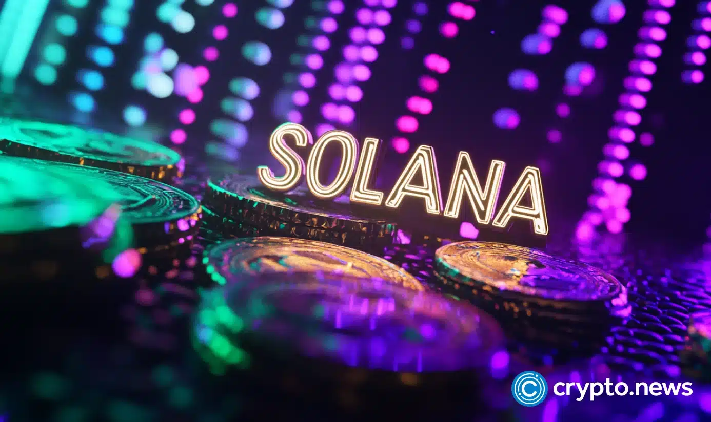 Solana atteint 500 $ : les experts affirment que la nouvelle pièce meme Solana pourrait apporter des gains plus importants