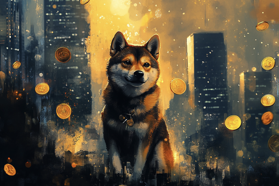 주말 동안 Shiba Inu와 Dogecoin 가격이 하락했지만 Remittix가 새로운 최고점으로 급등한 이유는 다음과 같습니다.