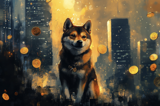 Aus diesem Grund fielen die Preise für Shiba Inu und Dogecoin am Wochenende, während Remittix neue Höchststände erreichte