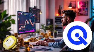 TheCoinrise Media