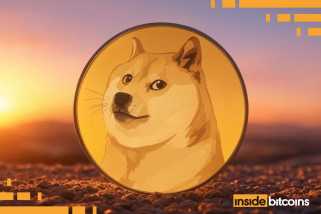 狗狗币价格预测：DOGE 飙升 7%，价值 5500 万美元的 Pepe 衍生品提供了最后的购买机会