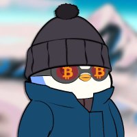 Altcoin Sherpa