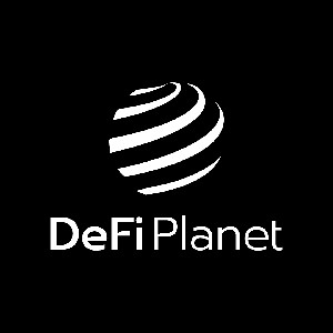 DeFi Planet