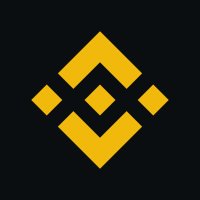 Binance