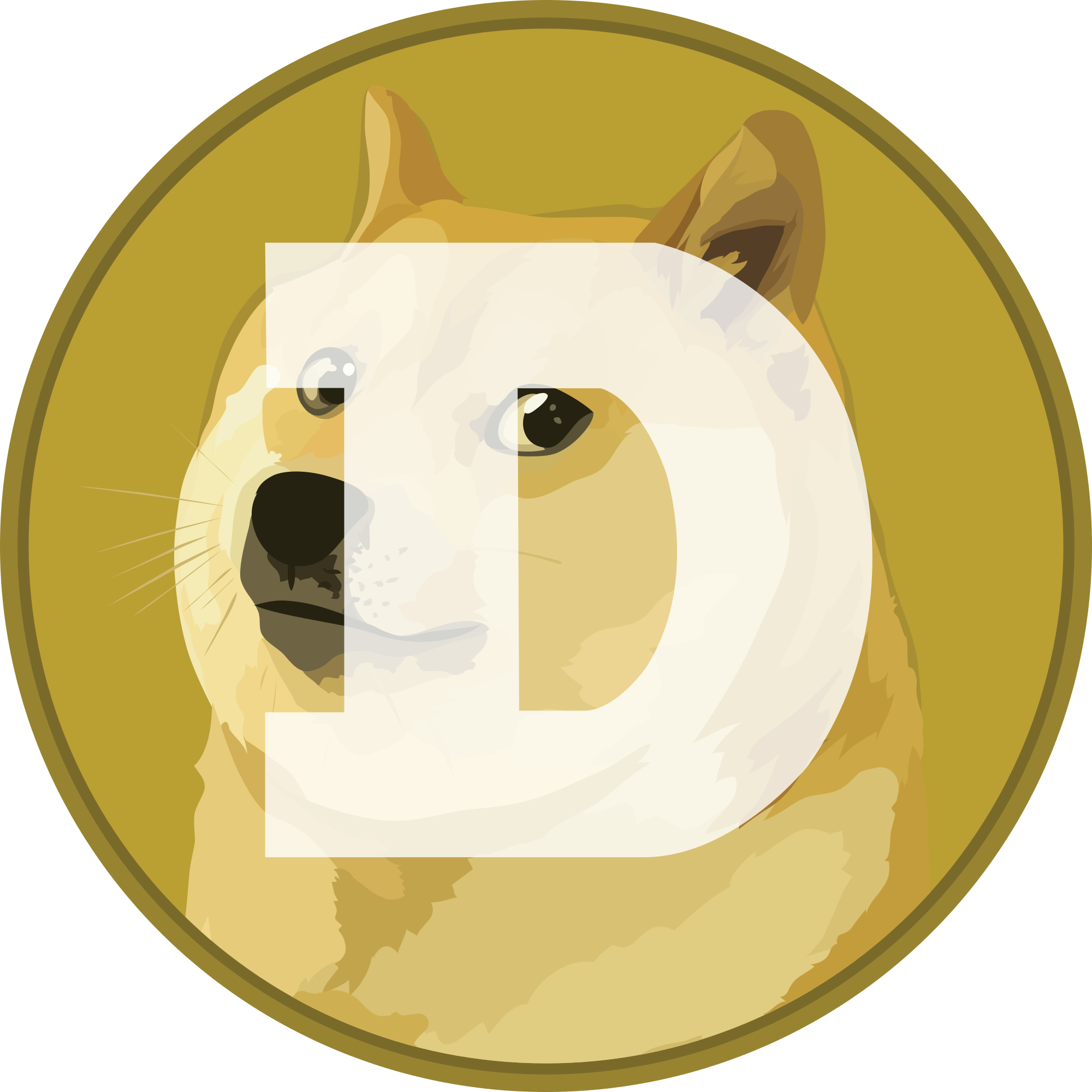 Dogecoin Price Prediction for Today, January 23 – DOGE Technical Analysis