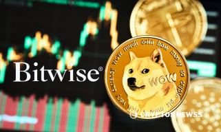 Bitwise Files for Dogecoin ETF in Delaware: A Potential Milestone for DOGE and Crypto