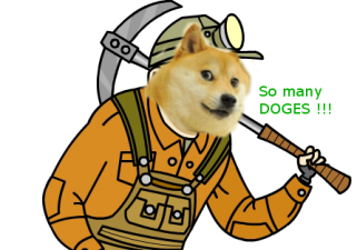 Dogecoin ETF는 Elon Musk의 D.O.G.E로 등록되어 견인력을 얻습니다.