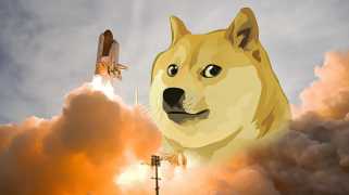 Bitwise lance avec audace l'ETF Dogecoin