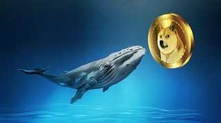 Bitwise lance Dogecoin ETF – Un grand pas en avant